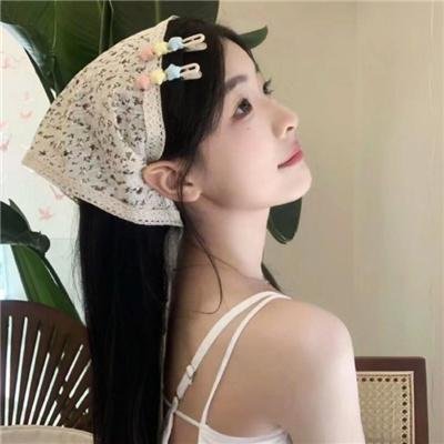 春之觉醒