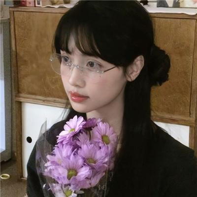 茫然一代