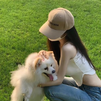 黑人商业教父