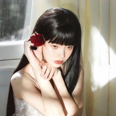 替嫁医女第一季