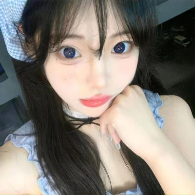 无效邮件