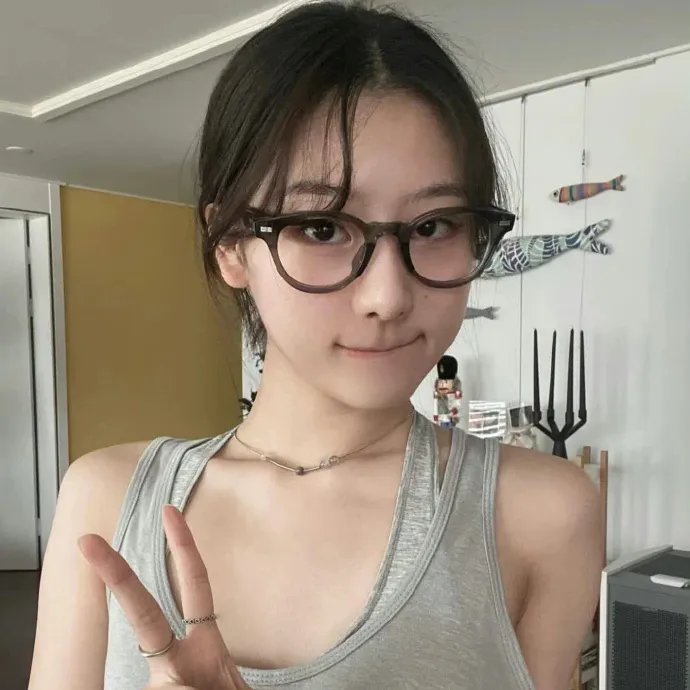 终极一家
