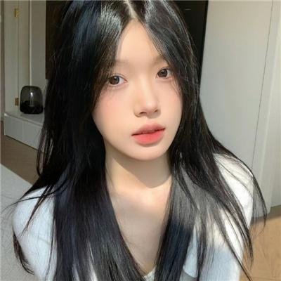 阴暗家族