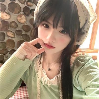 罪人回忆录