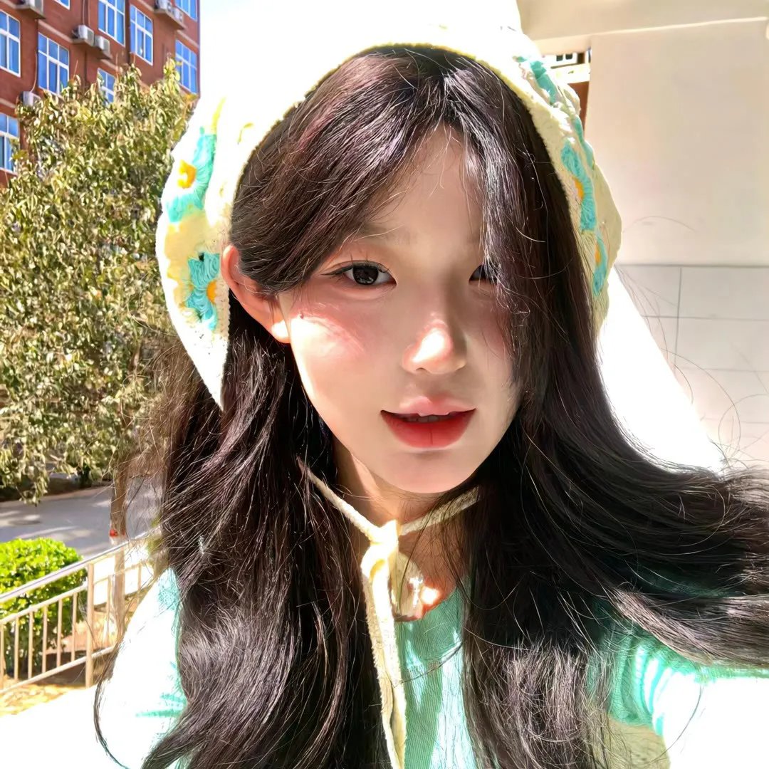 天才骗子