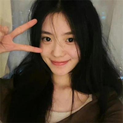 女仆