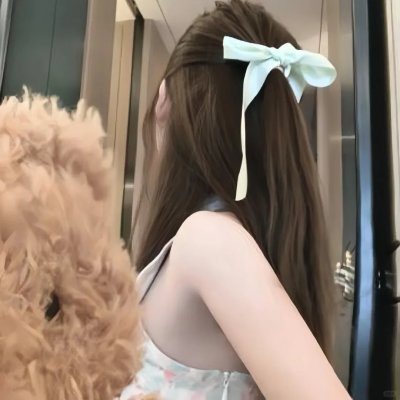 笑侠楚留香