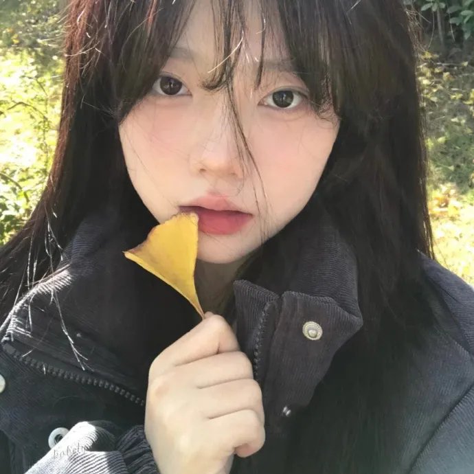 嗅探员