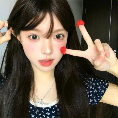 迈克尔·彻：恶魔也羞愧