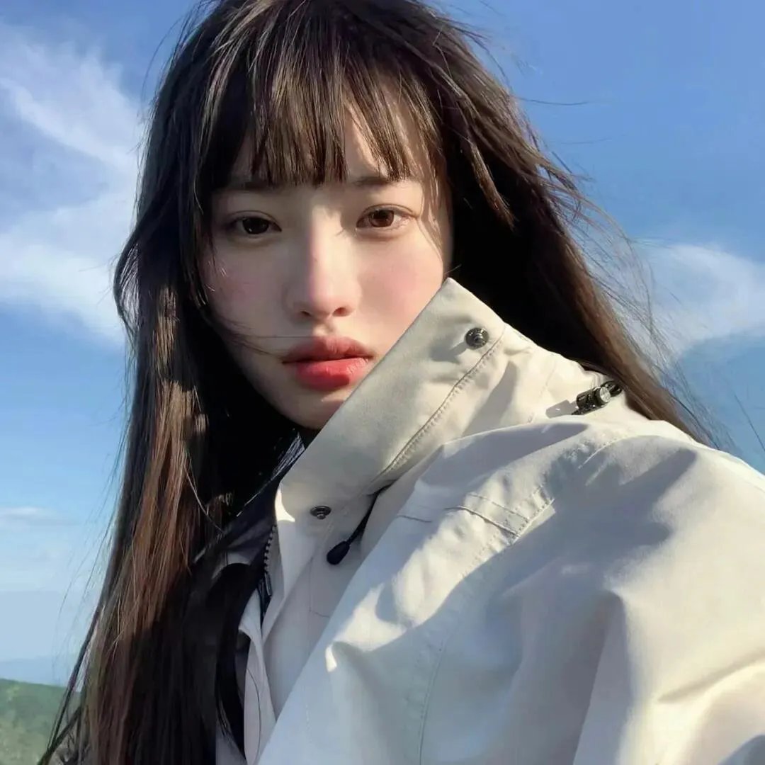 很久没有敬我了妳