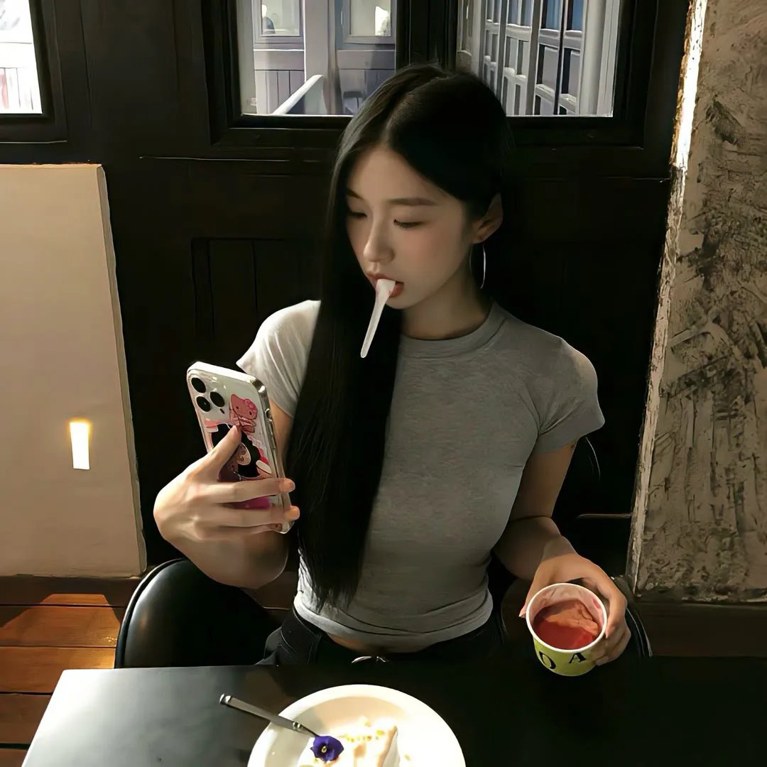 衰鬼抓狂