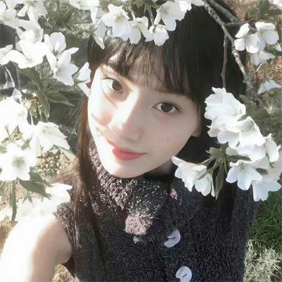 心甘情愿