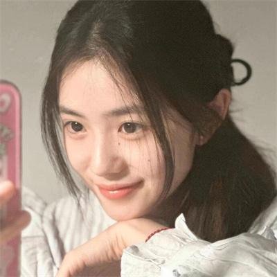 善意的谎言