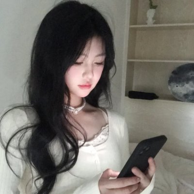 现代爱情