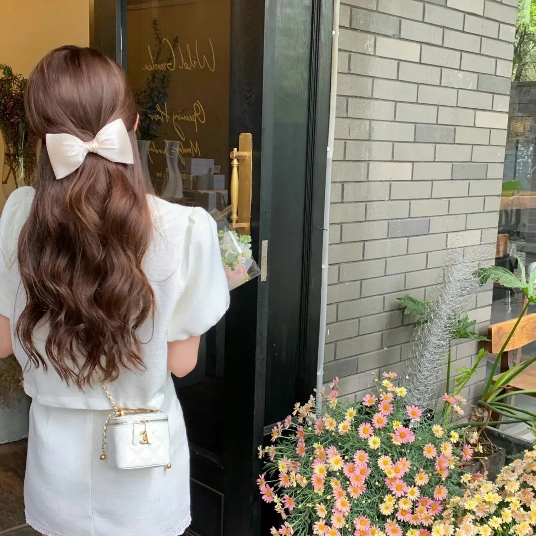 等著你回来