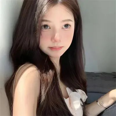 我们都是好孩子