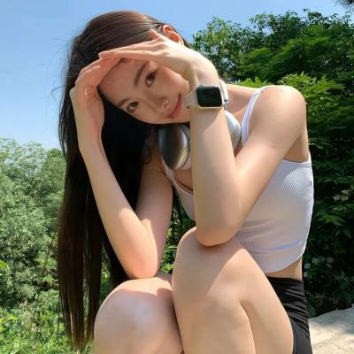 走私者