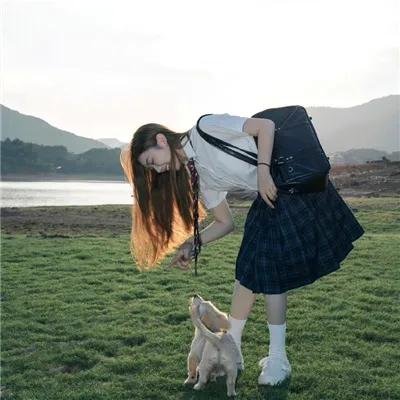 杀手阿一