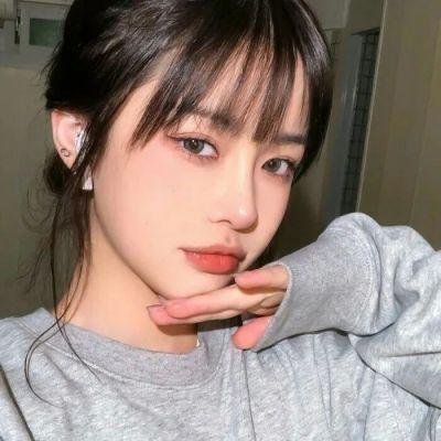 可爱的童年