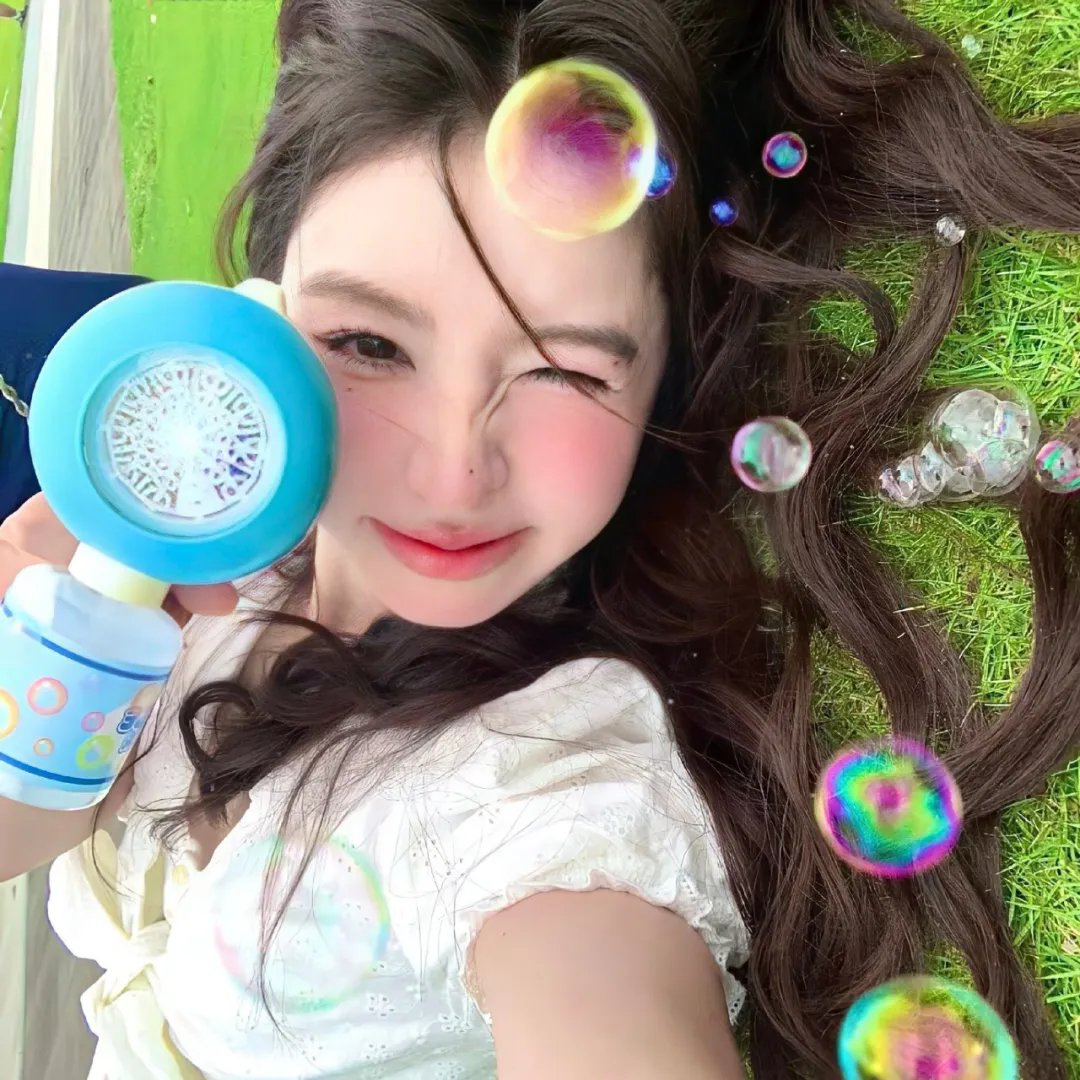 爱情小馆
