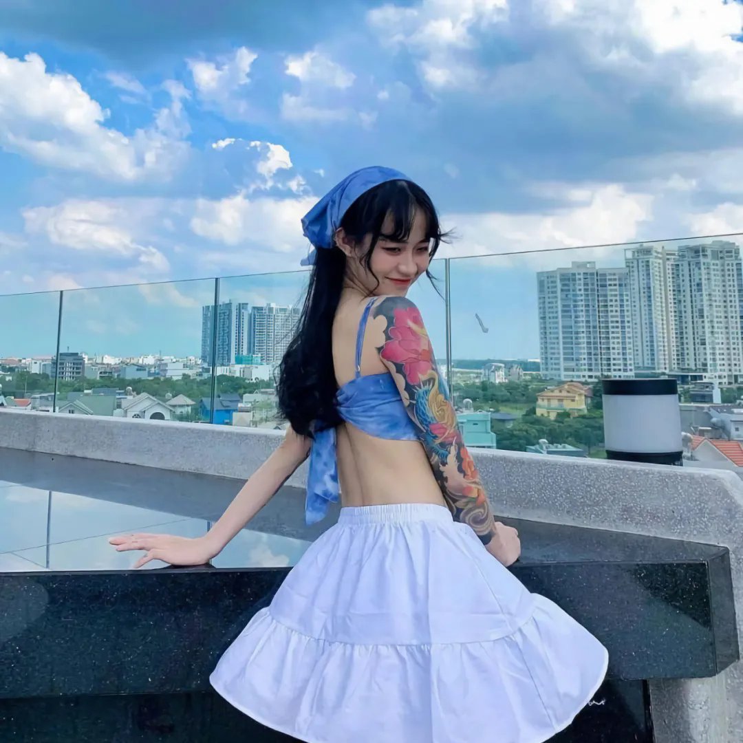 东方不败之风云再起