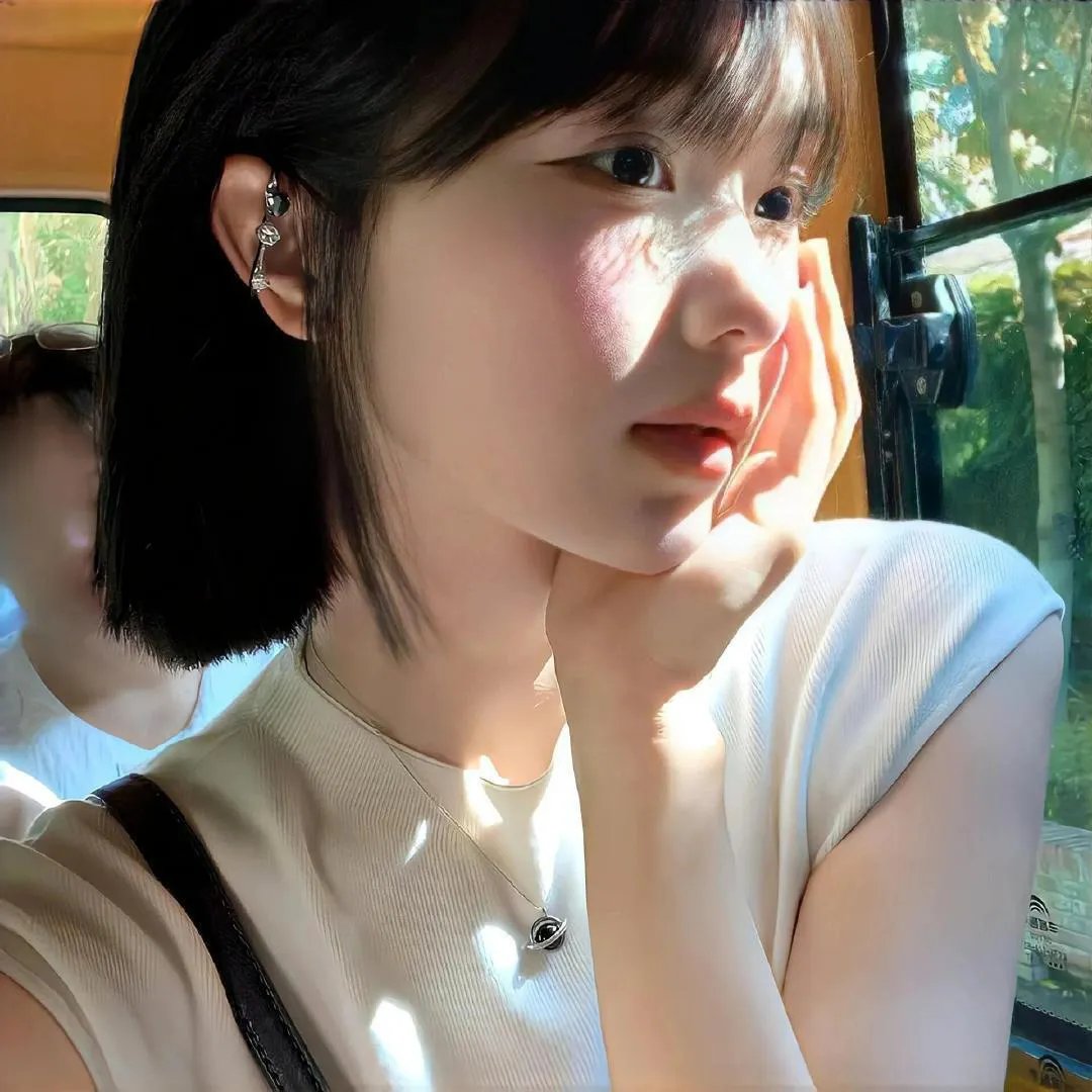 泰版对不起，我爱你