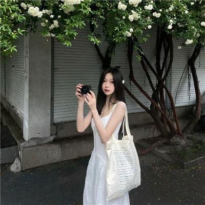 女孩半夜不回家