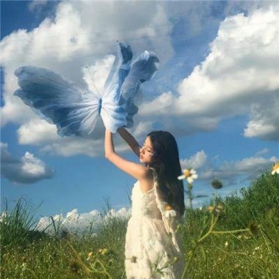汉娜·盖茨比：道格拉斯