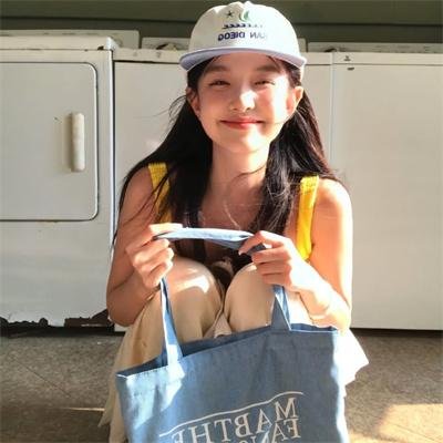 凤阳小子朱元璋