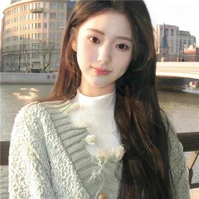 我在北京·挺好的
