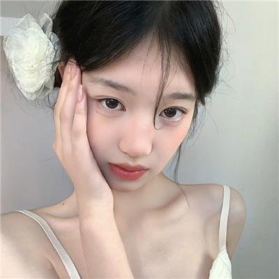失踪宝贝