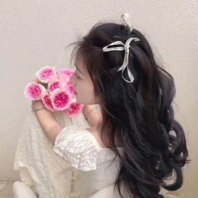 殊途同归